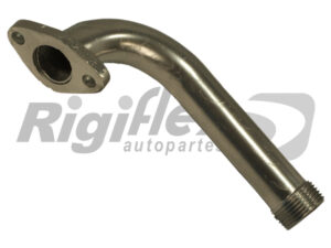 RIG.DE CALEFA.EMPALME ART.M 399 MOD.1621 OM 366/LA